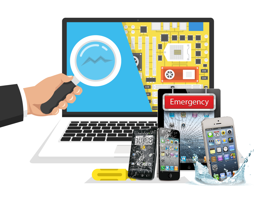 TechShop-Services-1