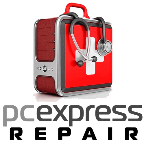 Logo de Serviços Informaticos