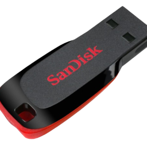 Pen Drives