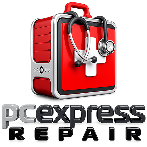 Reparação e Manutenção de Equipamentos Informáticos